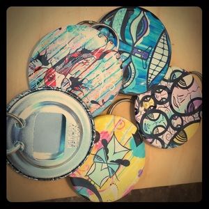 Reserved for @iheartsaltwater